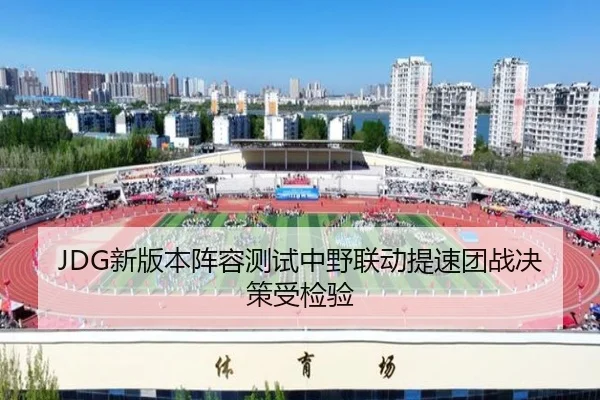 img_1785498368570_1985_0_459.jpg